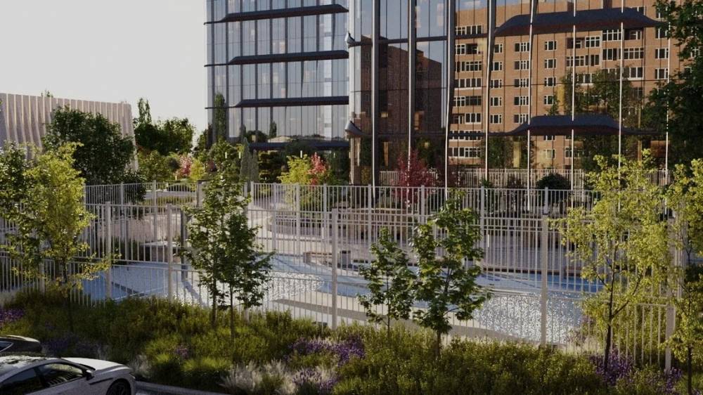 жк зпроспект 028