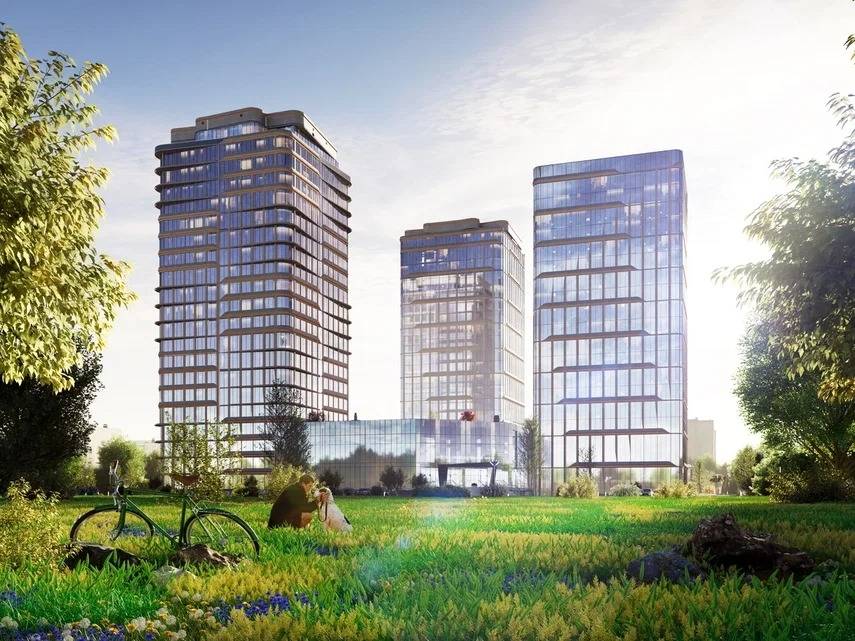 жк зпроспект img_9259