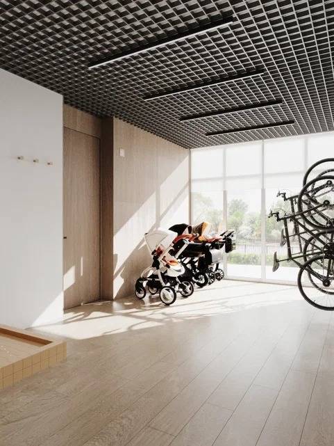 жк зпроспект 11