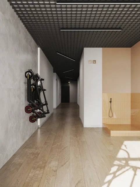 жк зпроспект 12