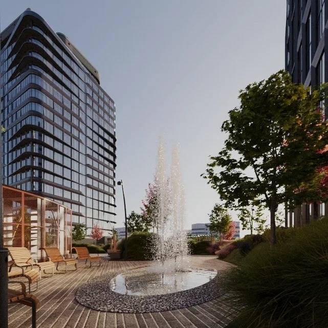 жк зпроспект 039