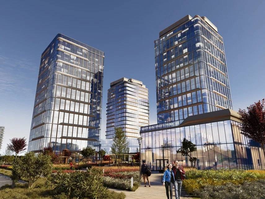 жк зпроспект img_9258