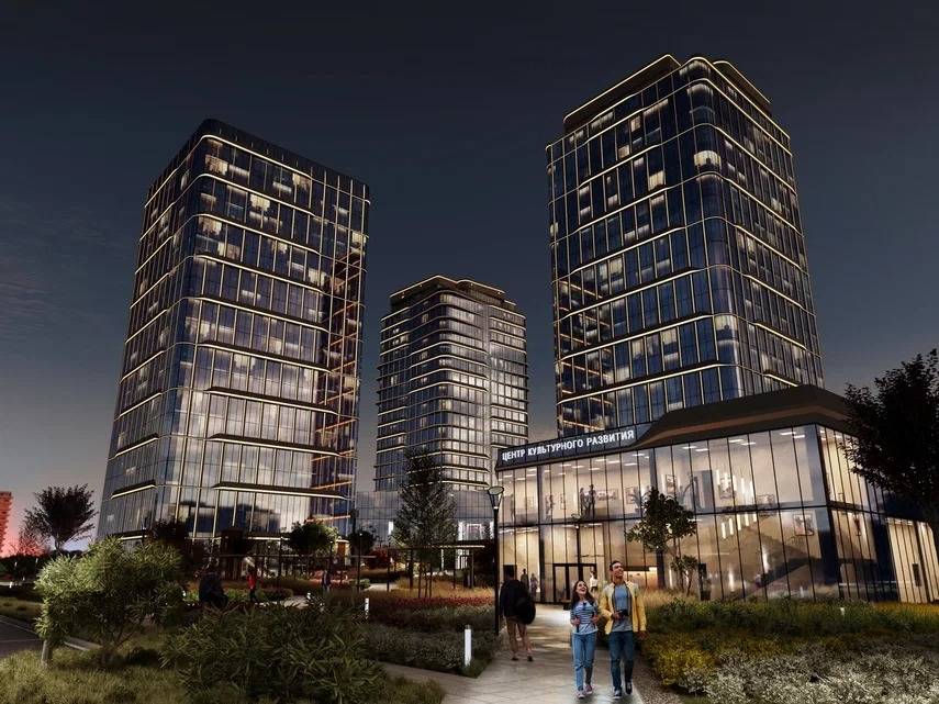 жк зпроспект img_9257