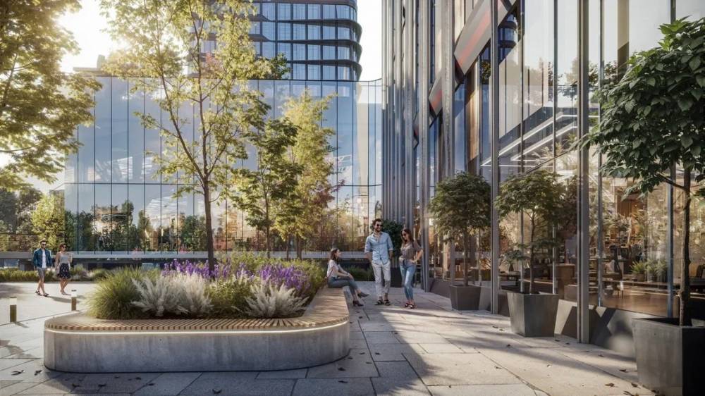 жк зпроспект 038