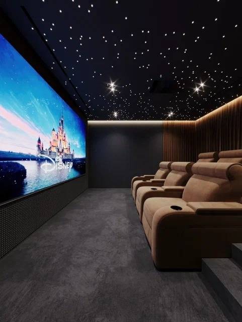 жк зпроспект 28