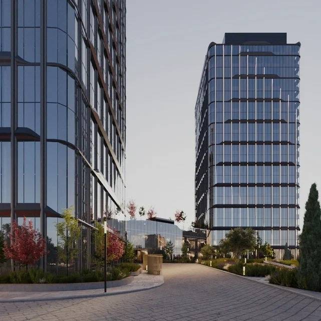 жк зпроспект 004,1