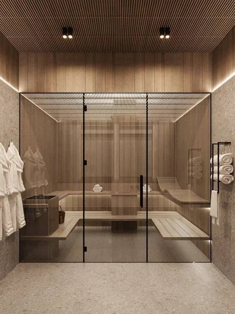 жк зпроспект 09_сауна