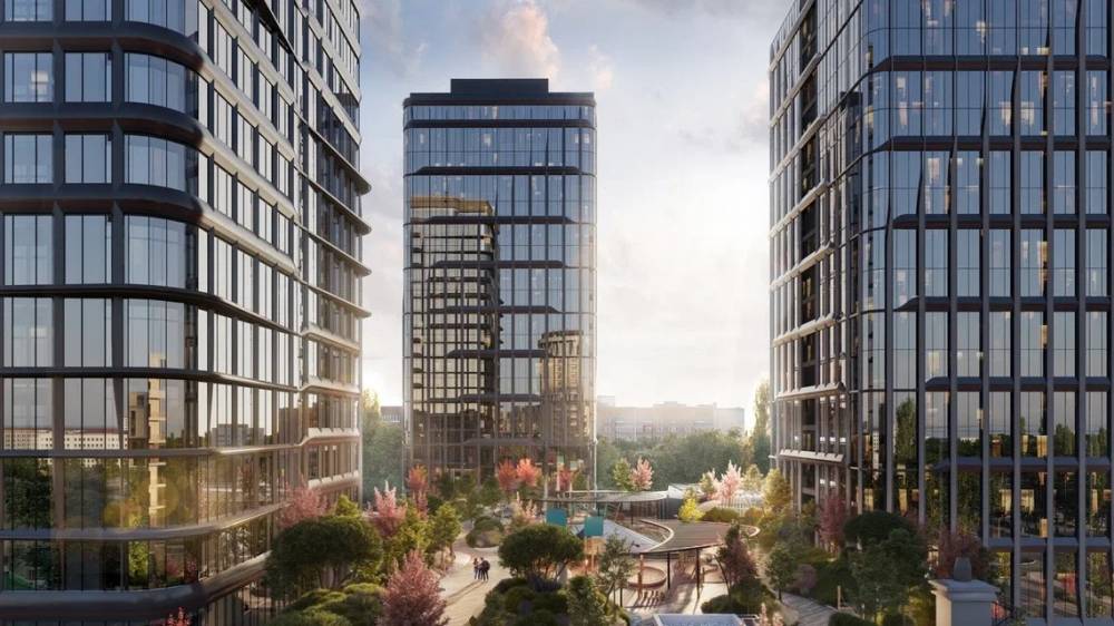 жк зпроспект 013 copy