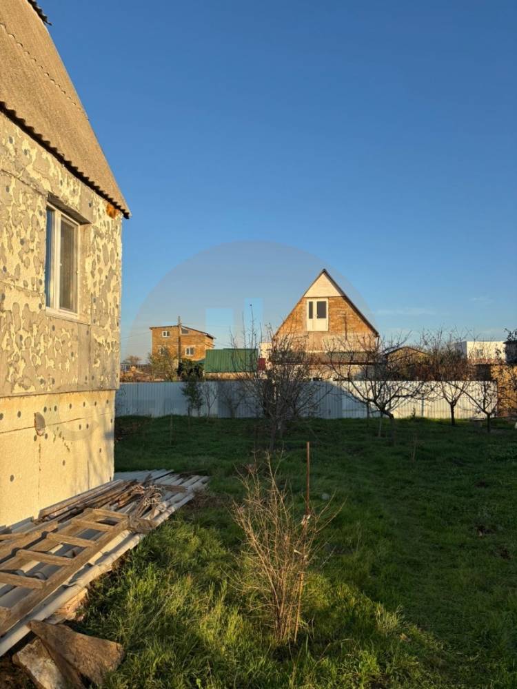 whatsapp image 2025-12-01 at 11.09.30 (2)