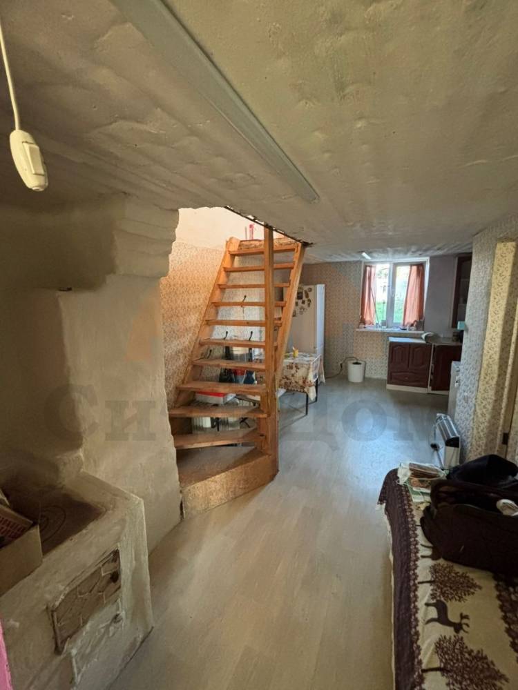 whatsapp image 2025-12-01 at 11.09.31