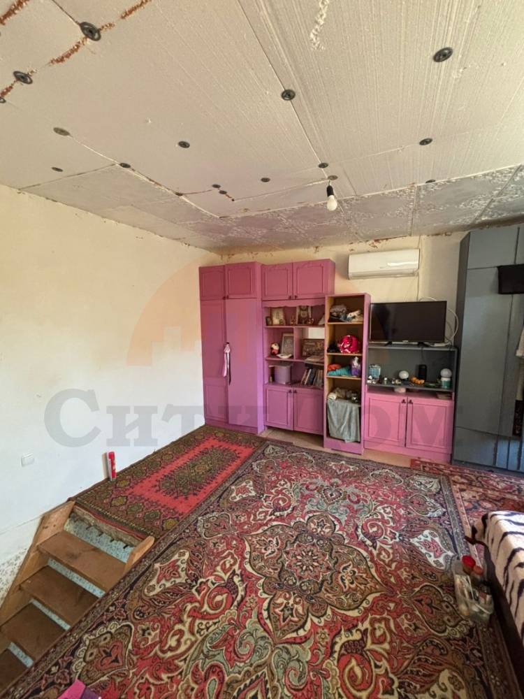 whatsapp image 2025-12-01 at 11.09.33 (1)