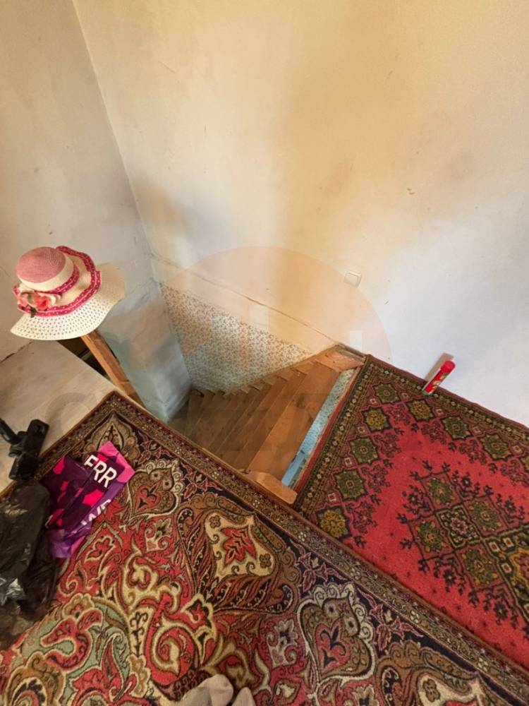 whatsapp image 2025-12-01 at 11.09.33 (2)