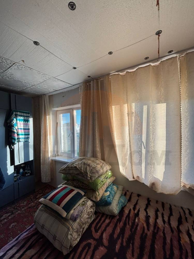 whatsapp image 2025-12-01 at 11.09.33 (3)