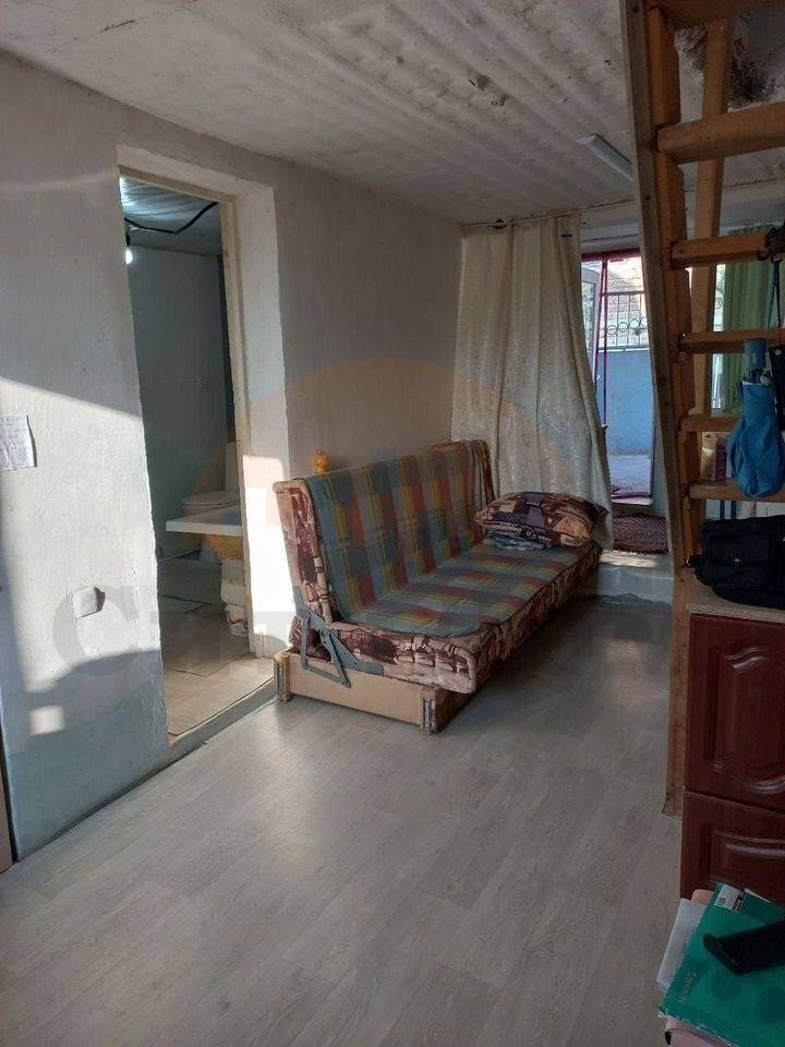 whatsapp image 2025-12-01 at 11.09.28 (2)