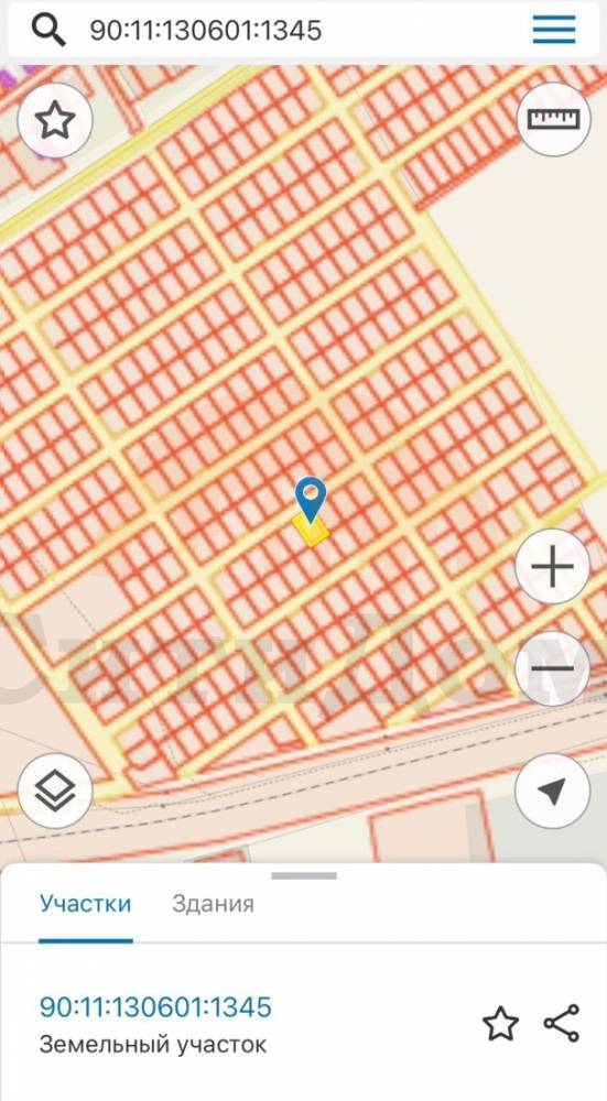 whatsapp image 2025-12-02 at 11.19.16 (1)