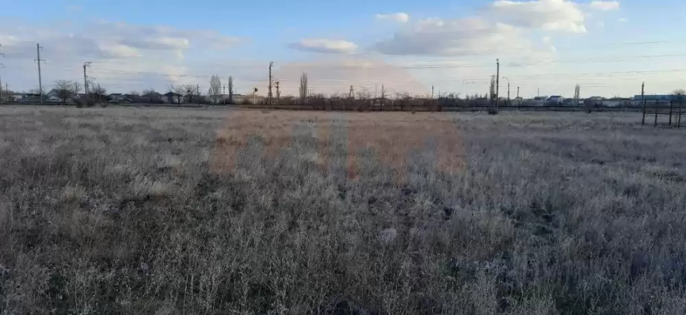 зу