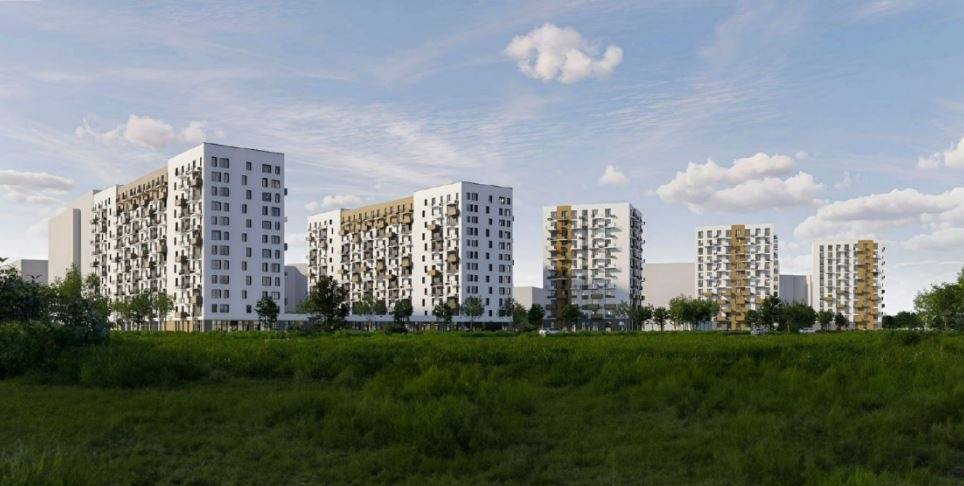 ка отдаленно