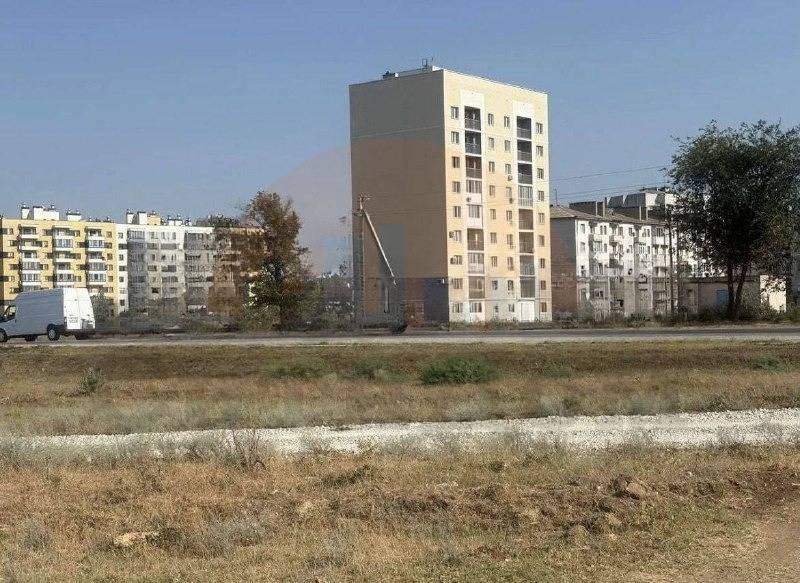 второе фото