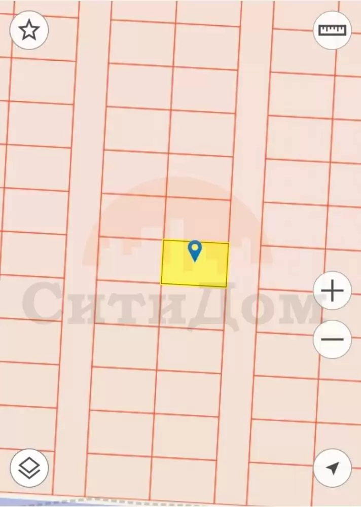 1766563771592
