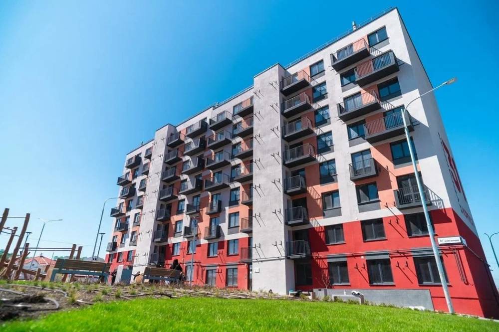 жк республика живое фото