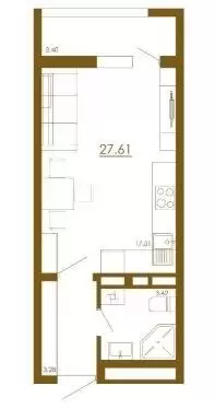 лот 128