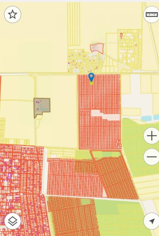 img_20260106_111632_698@-458311458