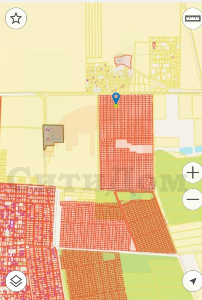 img_20260106_111632_698@-458311458