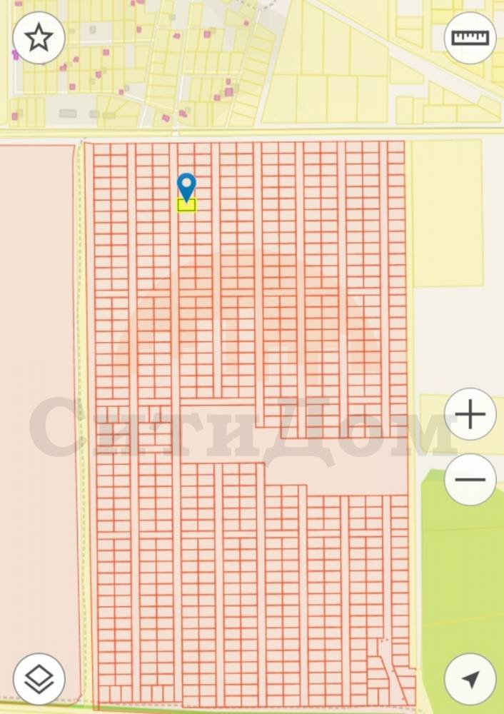 img_20260106_111644_230@591022905