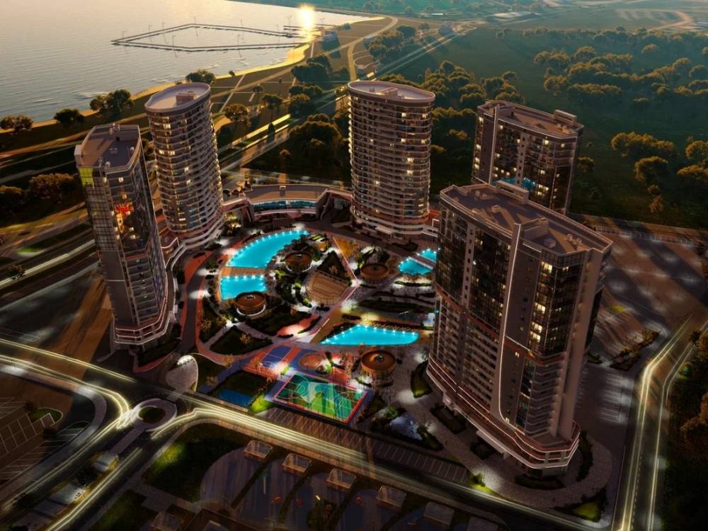 ак вид сверху 2