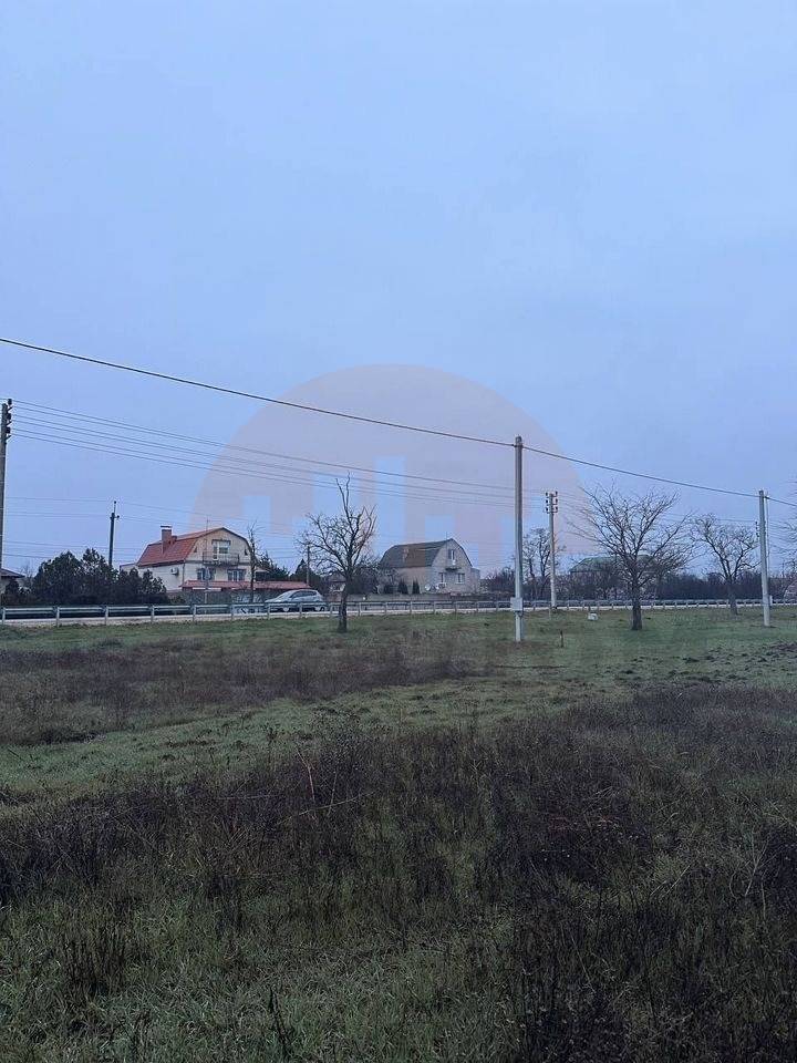 расположение