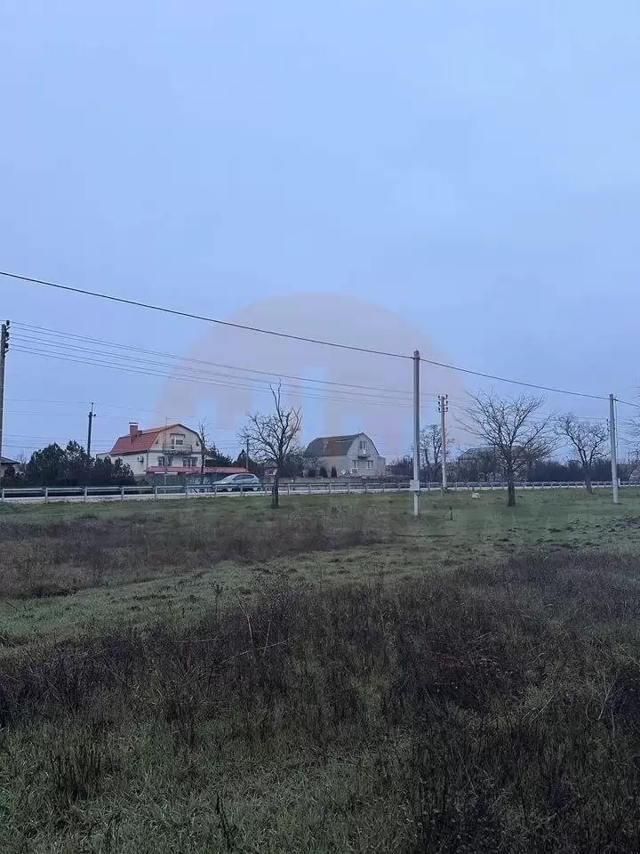 расположение