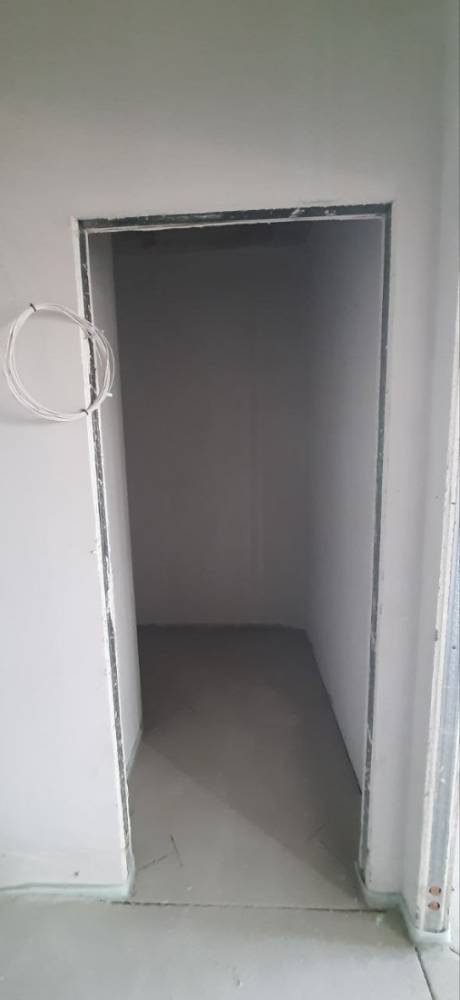 img_20260116_144541_488