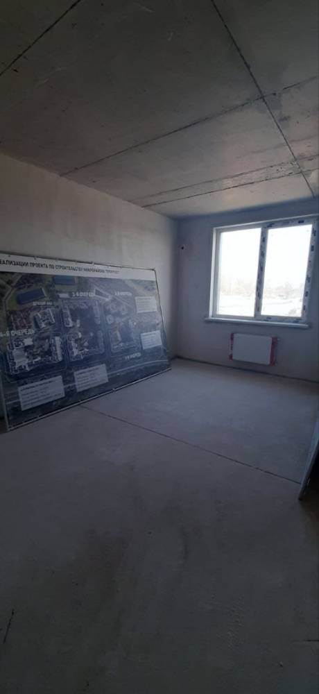 img_20260116_144540_628