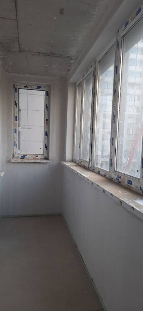 img_20260116_144529_028