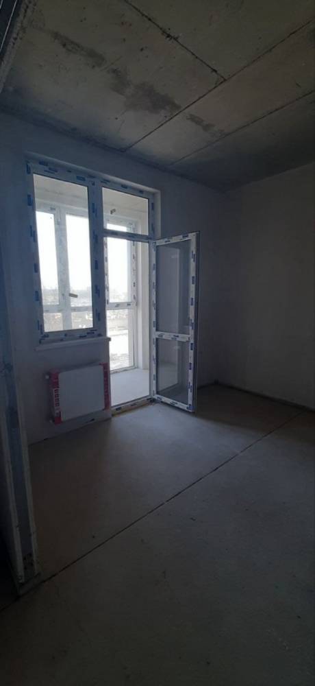 img_20260116_144529_071