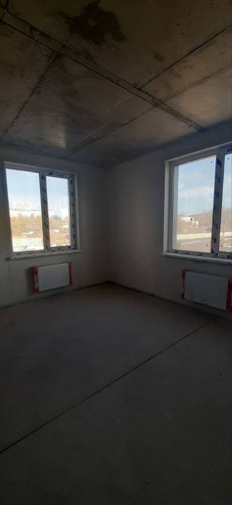 img_20260116_144529_757