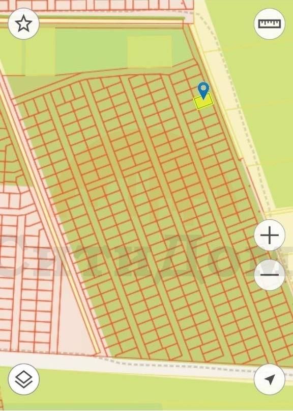 img_20260121_143950_387