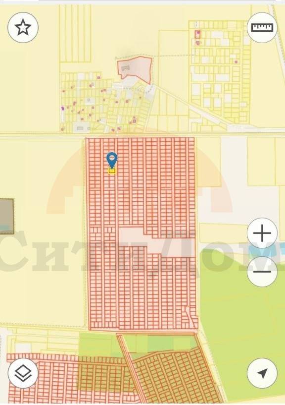 img_20260121_162751_728