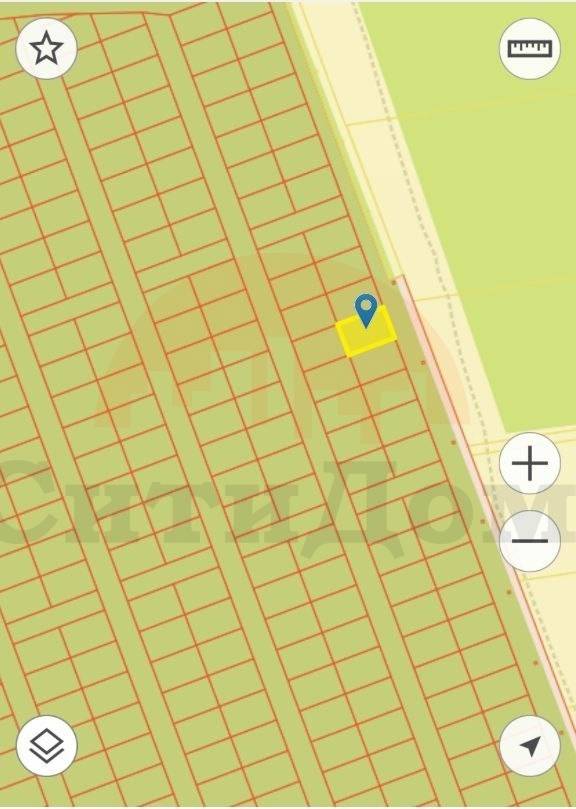 img_20260121_144436_966