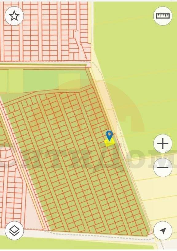 img_20260121_144437_579