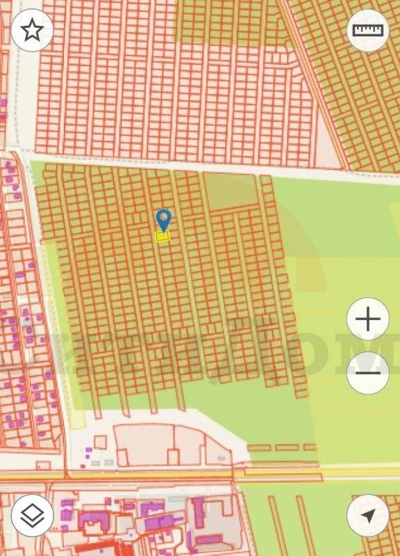 img_20260121_162612_149