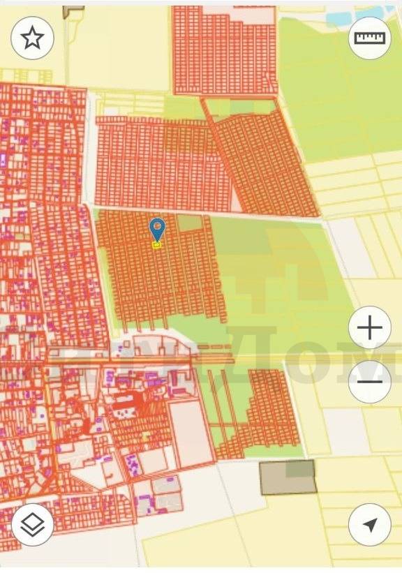 img_20260121_162612_674