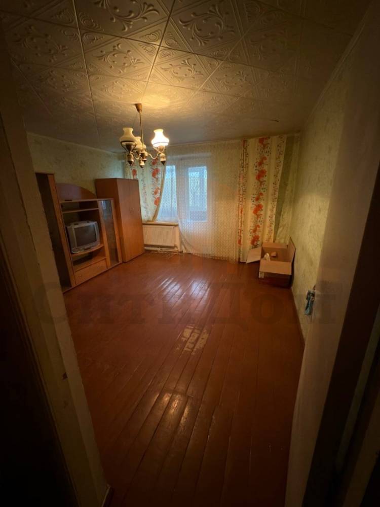 img_20260121_114409_761