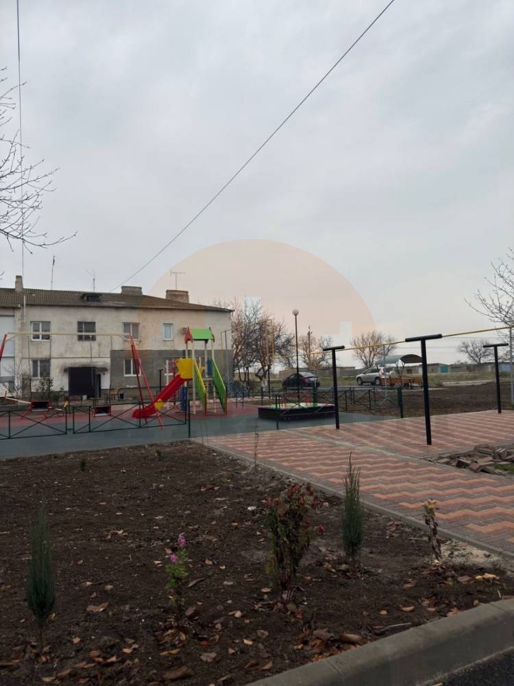 img_20260121_114410_012