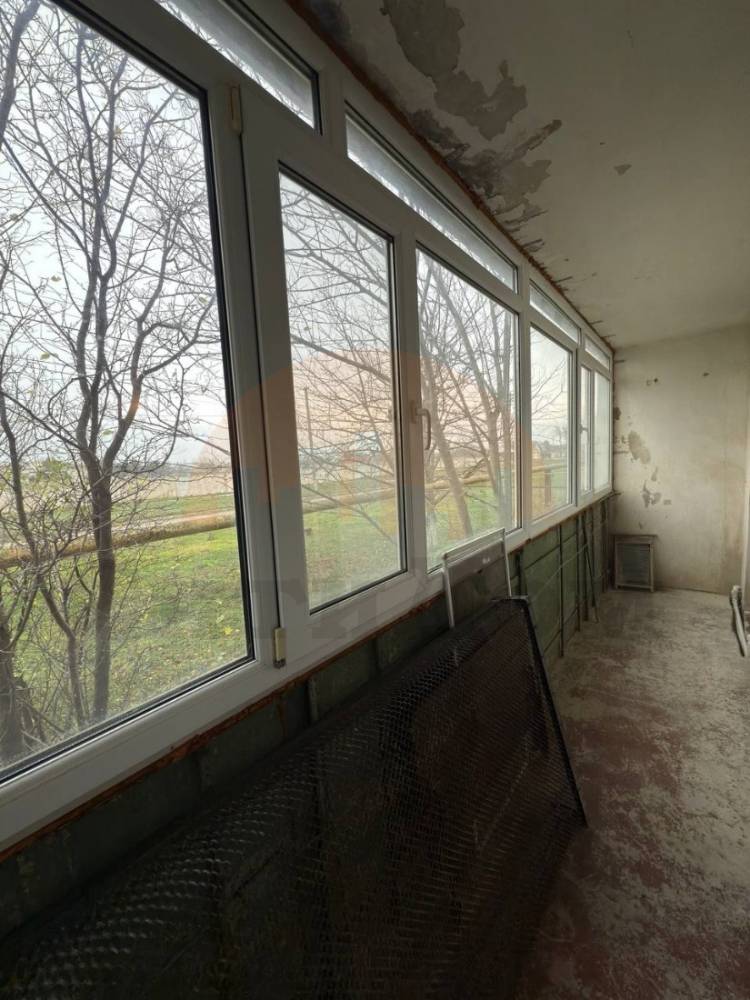 img_20260121_114410_022