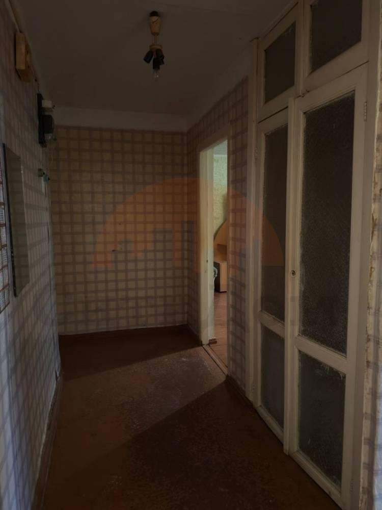 img_20260121_114410_038