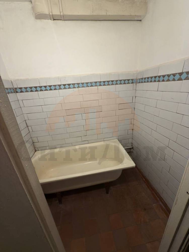 img_20260121_114410_052