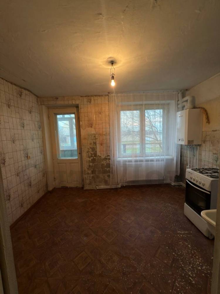 img_20260121_114410_349