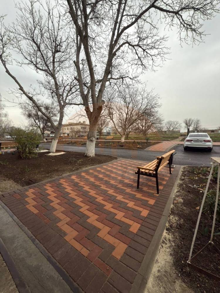 img_20260121_114410_542