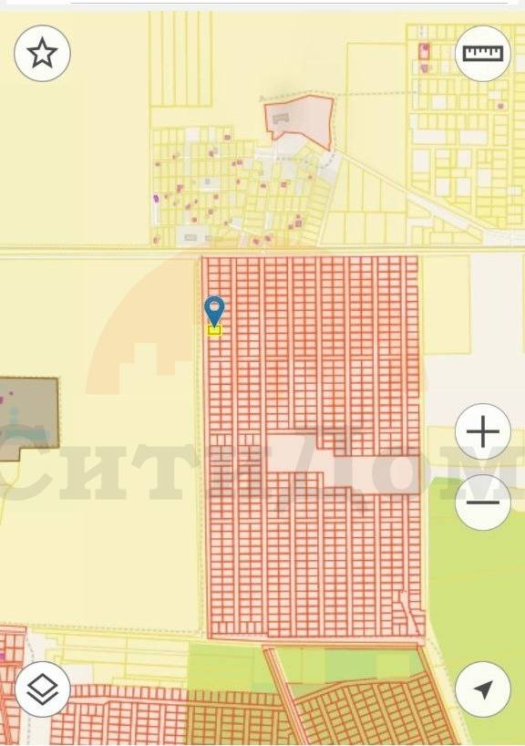 img_20260121_151843_226